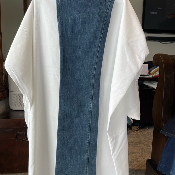 J Brand Straight Leg Jeans, Size 27 - NEW w/Tags. Style# 3805 Mid Rise, Jasper - Picture 5 of 5